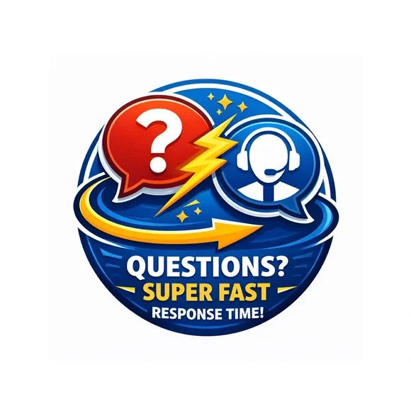 Kennington Vintage Aloha Hawaiian Shirt Tropical Birds Palm Trees Beach Size 2XL - Picture 9 of 12